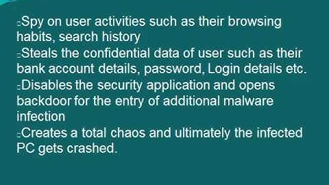 Remove Www-searching.com virus: complete removal guide