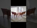 #sheesham #sofaset #livingroomFurniture #rfd-royalfurnituredecor #Amazon  https://shorturl.at/Izp9K