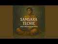 Samsara (7)