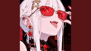 僕らのリズム