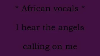 The 69 Eyes - Hevioso + Lyrics The 69 Eyes - Hevioso + Lyrics