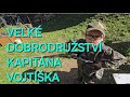 Doktoregg velk dobrodrustv kapitna vojtka 27 04 2024 