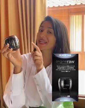 TESTIMONI SKINCARE BLACK JAM PENGHILANG NODA HITAM CREAM AMPUH UNTUK FLEK HITAM WA 082287351494