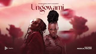 Nthabi Sings U0026 Pretty Masompisi  Ungowami   Ft Al Majur