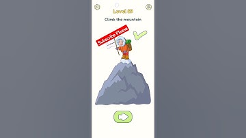 DOP 2 level 59