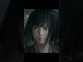 #sekiro #sekiroshadowsdietwice #sekiroedits #sekiroedit #shortvideo #short #shorts #shortsvideo