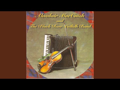 Continental Waltz: Fordeminer