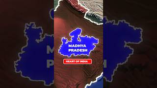 Nick names of our states 🇮🇳 #indiamap #funny #mapanimation #ytshorts #tapanmaps#nicknamesofstates