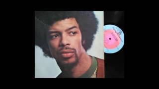 GIL SCOTT HERON - pieces of a man - OR DOWN YOU FALL