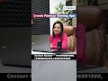Create Fantasy Gaming App | Make Fantasy Gaming Website | Build Cricket Fantasy Game | Development