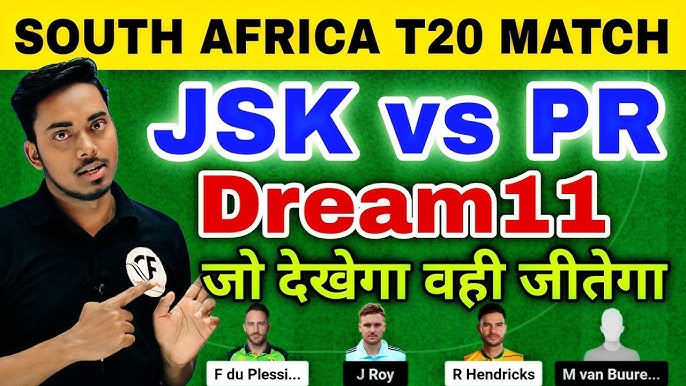 DD vs KHT Dream11 Prediction DD vs KHT Dream11 Team Prediction DD vs KHT  Dream11 Team 