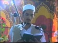 ترانه قاری مبشر در مورد وصف اصحاب رسول الله ص Qari Mubashir ترانه قاری مبشر در مورد وصف اصحاب رسول الله ص Qari Mubashir