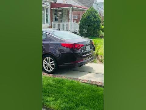 Cambria Heights New York - YouTube