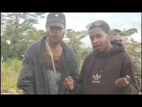 Lagu Bahasa Daerah Maby Mana Kii Nayuwidouyee Cipta Vento X Okpix Mauwa 2023