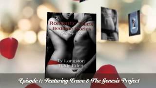 Romantic Tales: Bedtime Stories Series Trailer