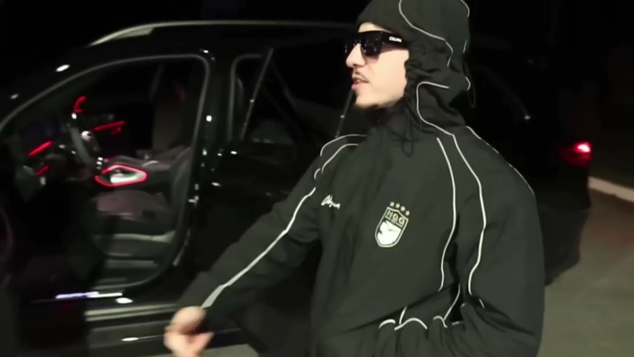 Type beat &friendlyfhug52(думаю что мясо)