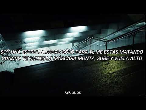 Coogie (쿠기)-UP & DOWN (Feat. Mirani 미란이, PENOMECO 페노메코) Sub Español