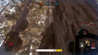 Sonic Imploder Kill