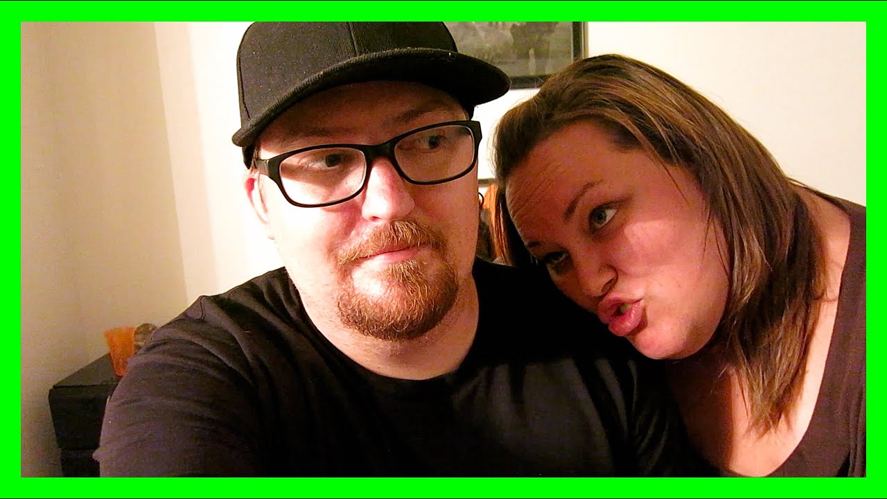 Back To School Night