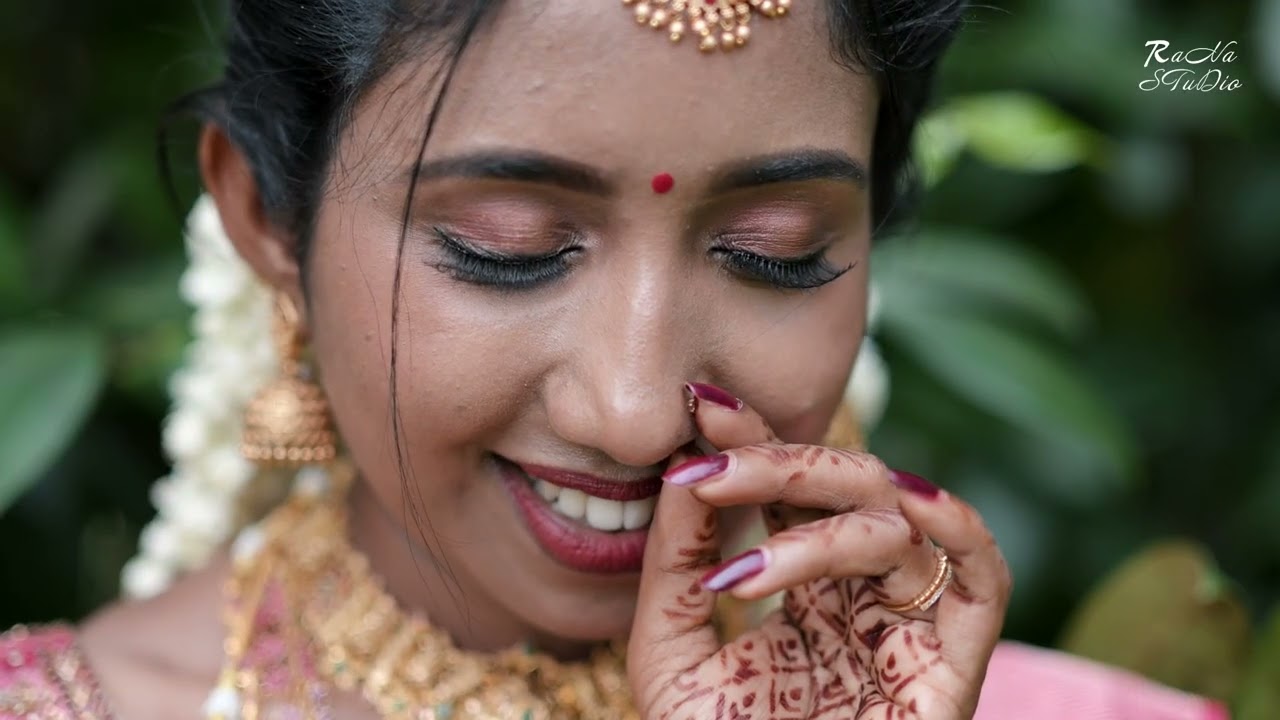 Kerala Hindu wedding | Rana Studio | #keralawedding #wedding #keralahinduwedding #adoor #ranastudio