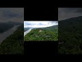 surah Al masad #shorts #youtube #youtubeshorts