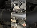 Engine Lexus 570 , 2018