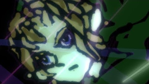 【スマブラsp/ssbu】こどもリンク魅せプレイ集3【young link montage】