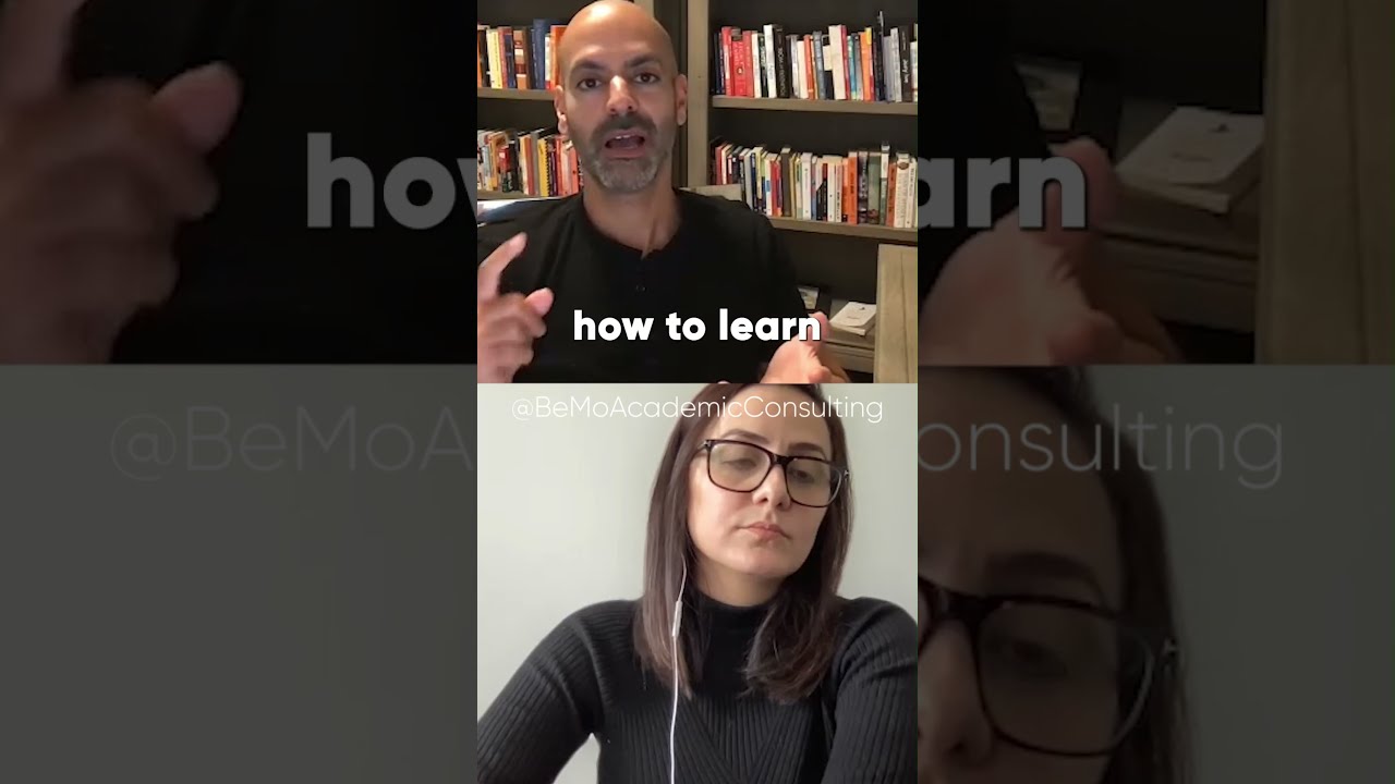 Is University Education Still Relevant 