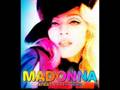 Madonna- Live From New York 2008 (9/23)