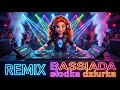 Słodka Dziurka Bassiada Remix Dance Bassiada Djtulsky Jessicamusic 
