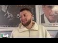 Rokas Giedraitis: „Tikrai žinote, ką palaikau“