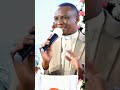 Heshimu Watu Pst Eliona Kimaro 