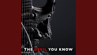 The Devil You Know