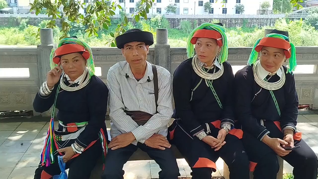   tap 3 bo mì cao bo hat voi dang kec nam than viet lam @ hoply  mung 2 thang 9