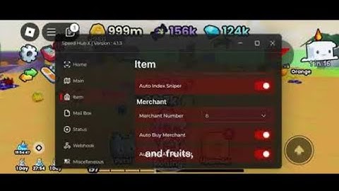 [NEW] PETS GO🎃!Best popular script:AUTO FARM | AUTO POTION |.      AUTO CRAFT I MOBILE! **PASTEBIN**