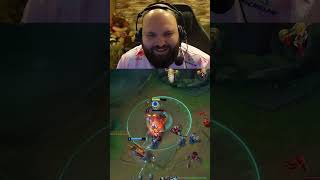 Le combo double bomba !