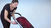 Bebe Confort How To Install The Parasol On Your Stroller Youtube Bebe Confort How To Install The Parasol On Your Stroller Youtube