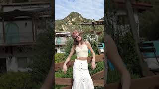 Spring Summer Boho New Arrivals