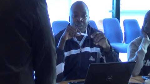 BITC / Data Analysis - Day 5 - Rafael -- Example Analyses - Q&A - 2