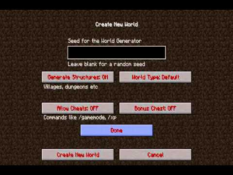 How to get the crafting dead! - YouTube