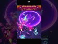 糞動画#brawlstars #ブロスタ #shorts 