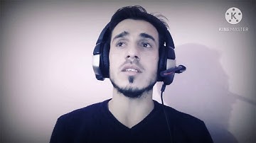 ما تيسر من سورة الكهف .. الْمَالُ وَالْبَنُونَ زِينَةُ الْحَيَاةِ الدُّنْيَا ۖ