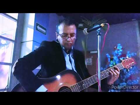 PROGRAMACIÓN NOCHE (06/05/25) | CALIENTE TV 🔴