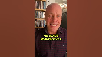 The Quickest & Easiest Way To Get Qualified Leads For Your Local Business (Without Spending $$$)