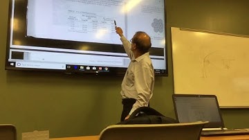 Prestressed Concrete Design—Chapter 2