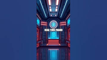 Quantum AI Revolutionizing Impact of Quantum Computing on Financial Security