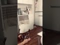 立体機動装置3Dプリンターで作ってみた(ワイヤー発射)