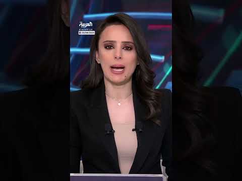 صفقات مليارية بين إيران وروسيا