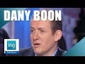 Dany Boon à propos de &quot;Joyeux noël&quot; - Archive INA