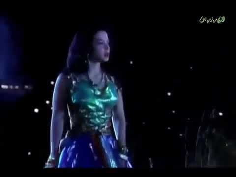 كاسندرا 1996 بسمة الأيام